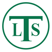 LTS  - Land- und Transporttechnik Sohland GmbH